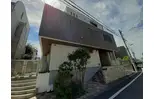 カーサヴィオラV