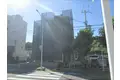 レオパレス GROW