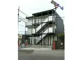 リブリ汐路