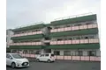 山本ハイツ