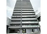 パークアクシス名古屋山王橋
