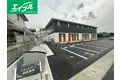 ソフィスコート総社駅南