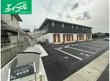 ソフィスコート総社駅南