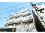 第28シンエイビル