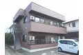 小学校前