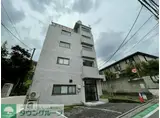 須賀町マンション