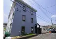エスポワール