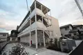 リブリ・北方町
