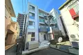エルミタージュ