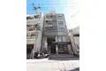 アーバンライフ諏訪町
