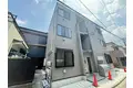 プアマエオレ