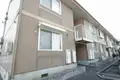 セジュール元町