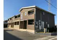 クレール北竜王町