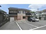 ディアス馬場山B