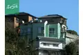 グリーンコーポ大手町