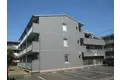 河野ハイム1