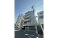 西馬込マンション
