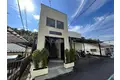 ヒロマンション