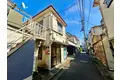 第二みどり荘