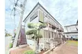 たちばなハイツB