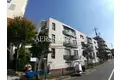 ターキーズ田園調布第1