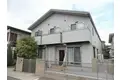 プランドール・M
