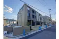 アヴニール