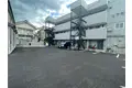 ヴィラ元町