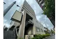岩沢第一ビル