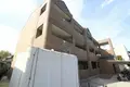 ラ・ポーラ滝川II番館