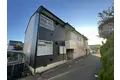 フローラル上越