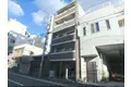 カーサフォレスタⅠ