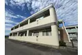 ラヴェールエスポアIII