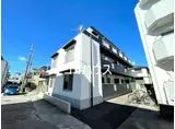 ルミエール市川