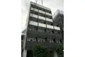 パティーナ代々木公園