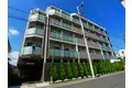 アルテカーサアリビエ東京イースト