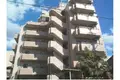ライオンズマンション五条大宮2