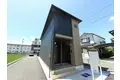 宮ノ丸トウロデン・1