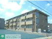 D-ROOM高坂弐番町(2LDK/2階)
