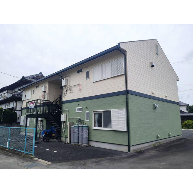 斎藤ベスト