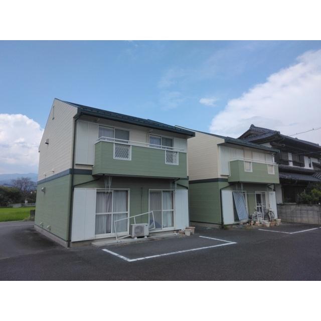 斎藤ベスト