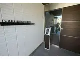D-RESIDENCE諸江町COUER