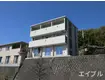 PLEIN SOLEIL平良山手(1K/3階)
