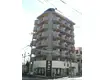 第10新井ビル(1K/6階)