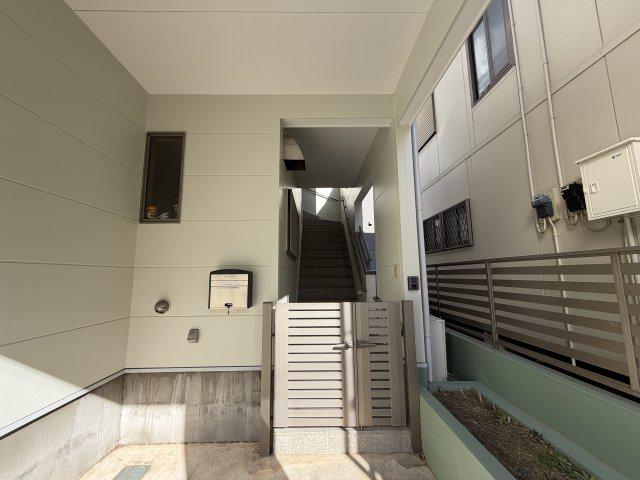 オアシスL