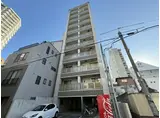 フォーリングステージ京橋