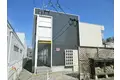 岩手県盛岡市三ツ割の建物