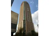グランフロント大阪オーナーズタワー