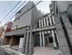 エスティメゾン四谷坂町(2LDK/5階)