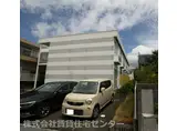 クレール紀三井寺